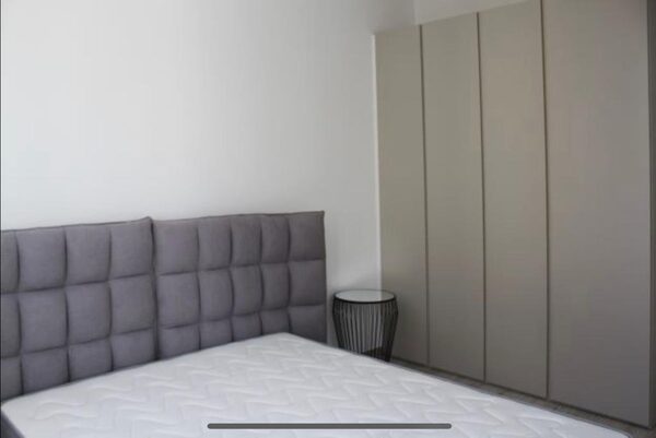 Квартира в germasogeia-tourist-area, Кипр, 85.00м² - изображение 8