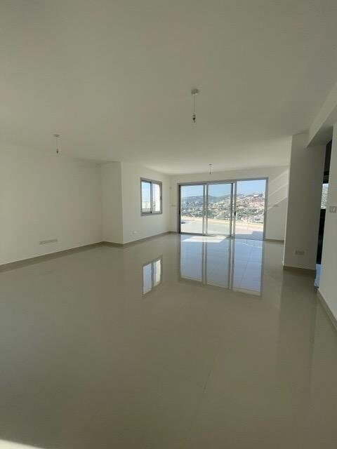 houses в agios-tychon, Кіпр, 310.00м² - зображення 12