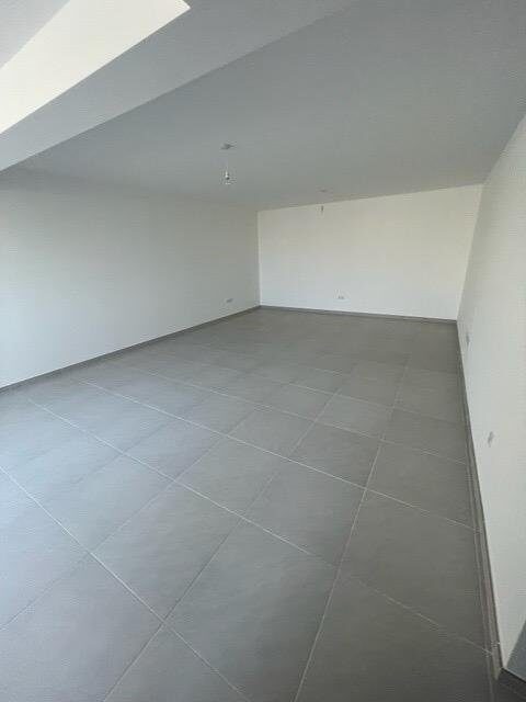 houses з 5 спальнями, 310.00м² в agios-tychon, Кіпр [ID: 0602-5550]