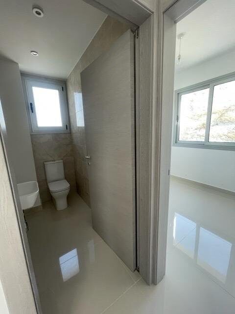 houses в agios-tychon, Кіпр, 310.00м² - зображення 11