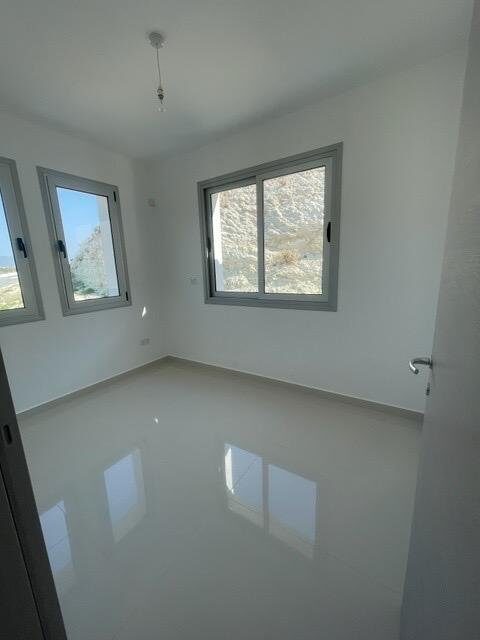 houses в agios-tychon, Кіпр, 310.00м² - зображення 6