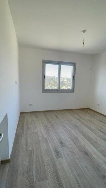 houses в agios-tychon, Кіпр, 310.00м² - зображення 2