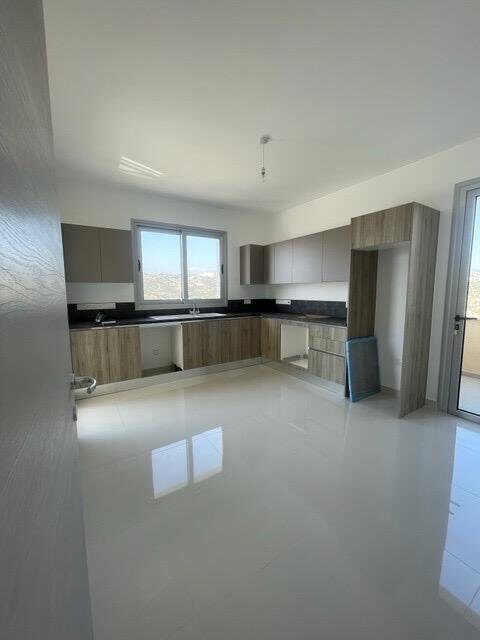houses в agios-tychon, Кіпр, 310.00м² - зображення 14