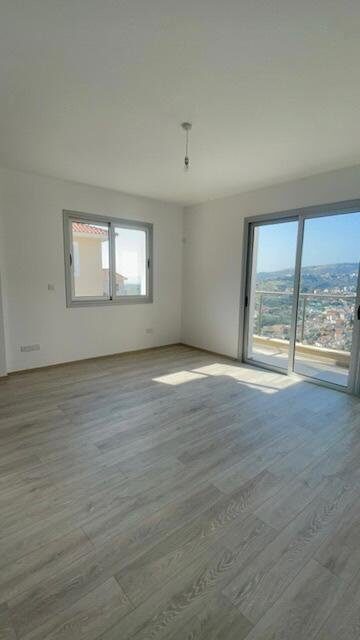 houses в agios-tychon, Кіпр, 310.00м² - зображення 9