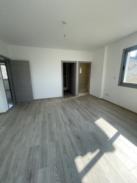 houses в agios-tychon, Кіпр, 310.00м² - зображення 10