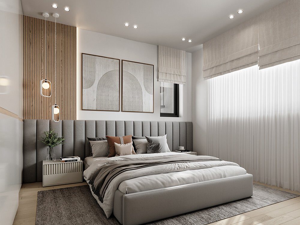 Apartament z 3 sypialniami, 108.00m² w agia-fyla, Cypr [ID: 0602-5571]