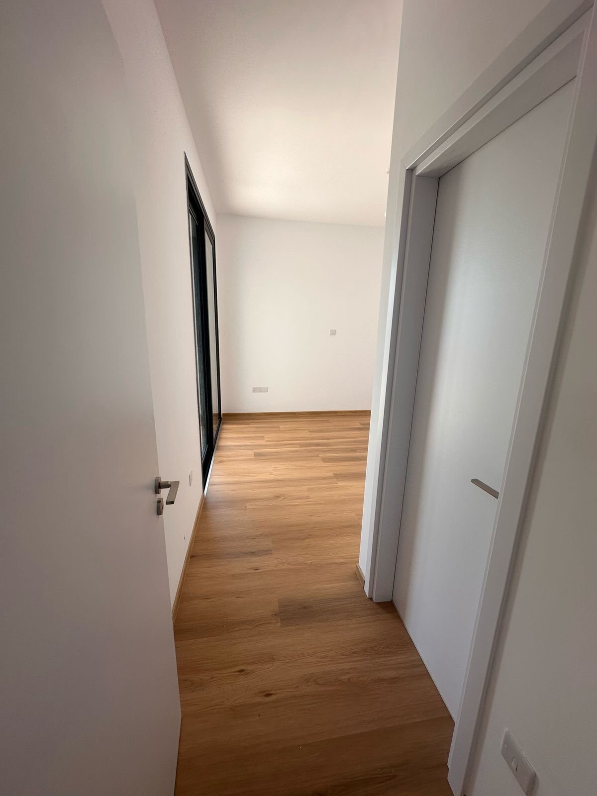 Квартира з 2 спальнями, 81.00м² в agios-athanasios, Кіпр [ID: 0602-5594]