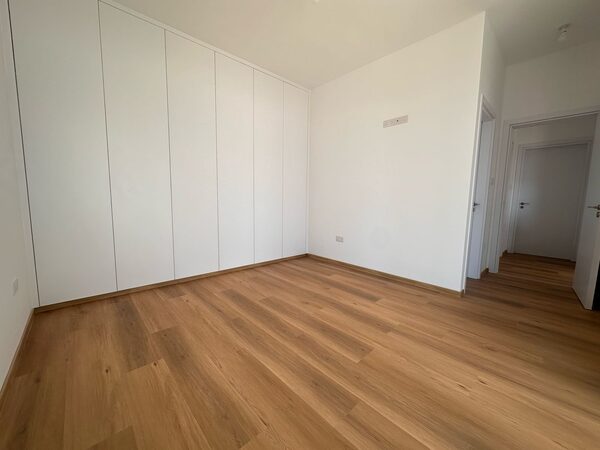 Квартира в agios-athanasios, Кипр, 81.00м² - изображение 5