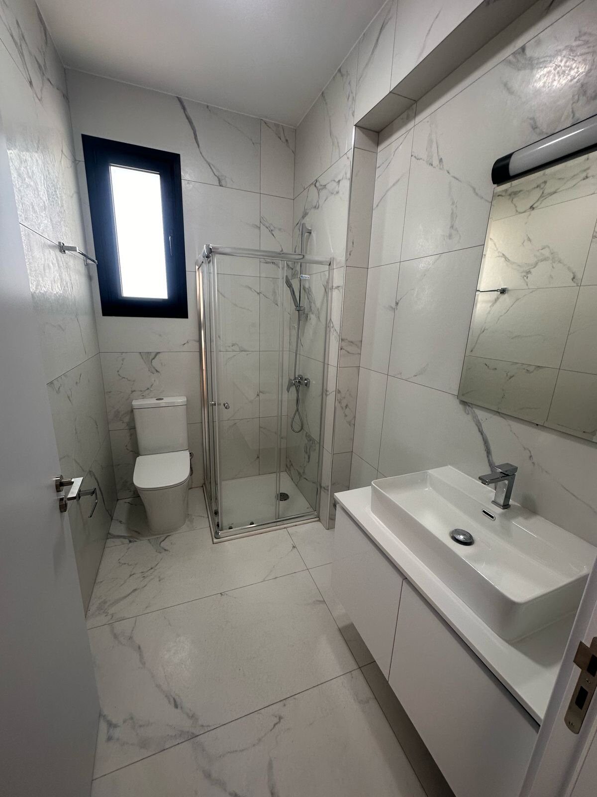 Квартира з 2 спальнями, 81.00м² в agios-athanasios, Кіпр [ID: 0602-5594]