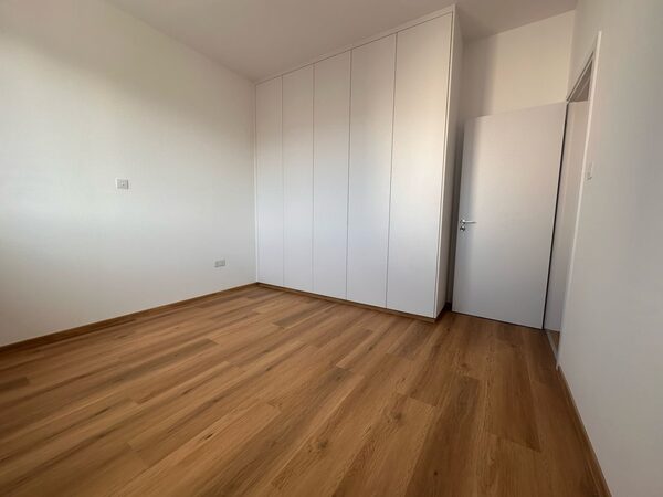 Квартира в agios-athanasios, Кипр, 81.00м² - изображение 8