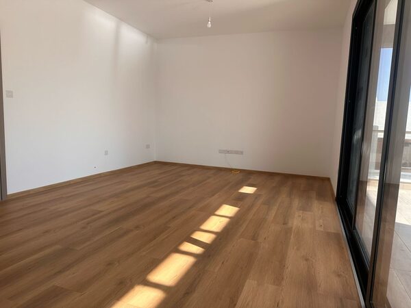 Квартира в agios-athanasios, Кипр, 81.00м² - изображение 6