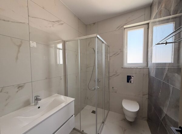 Квартира в livadia, Кіпр, 80.00м² - зображення 9