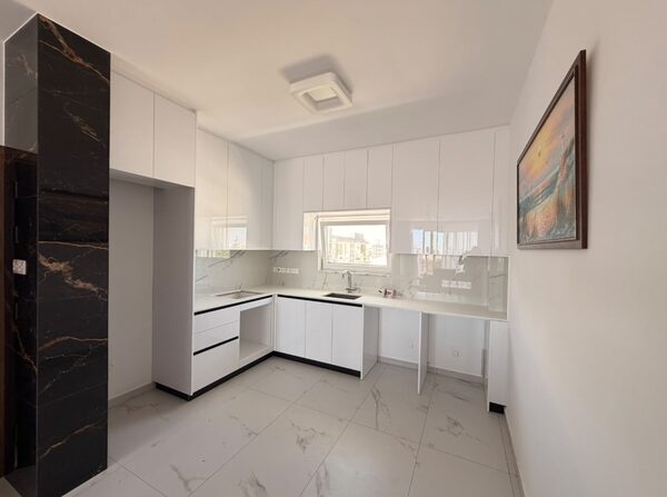 Квартира в livadia, Кіпр, 80.00м² - зображення 3