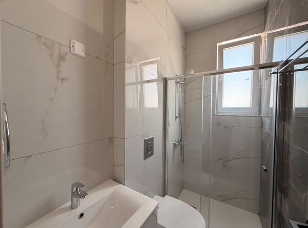 Квартира в livadia, Кіпр, 80.00м² - зображення 8