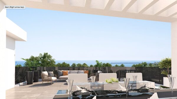 rentable-property в livadia, Кіпр, 881.00м² - зображення 2