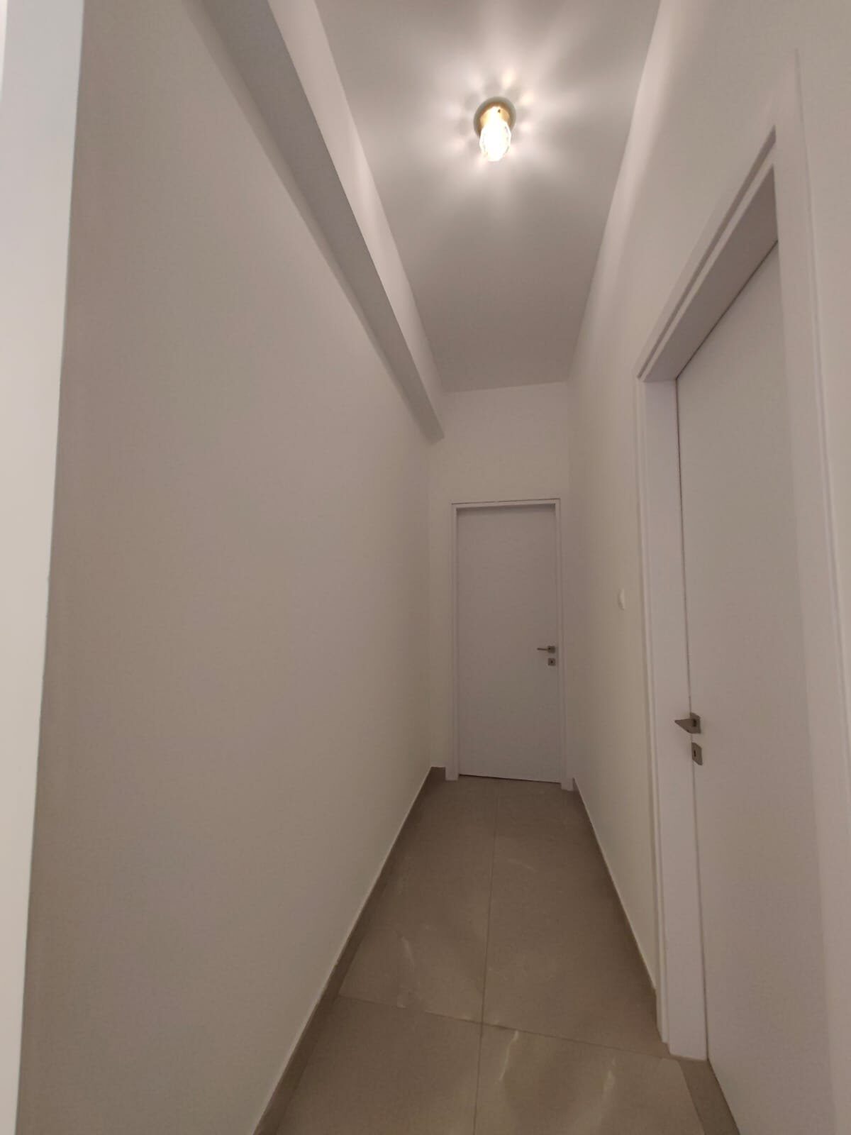 Квартира з 2 спальнями, 91.00м² в agios-athanasios, Кіпр [ID: 0602-6164]