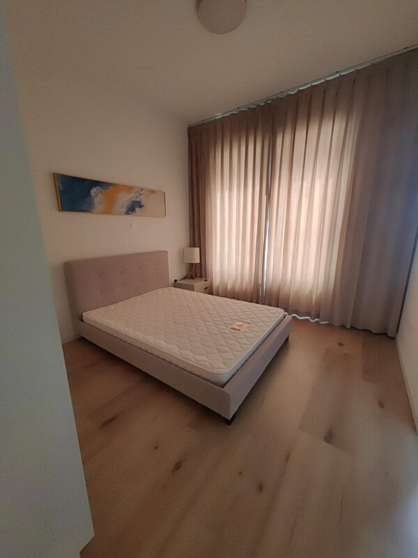 Квартира в agios-athanasios, Кипр, 91.00м² - изображение 3