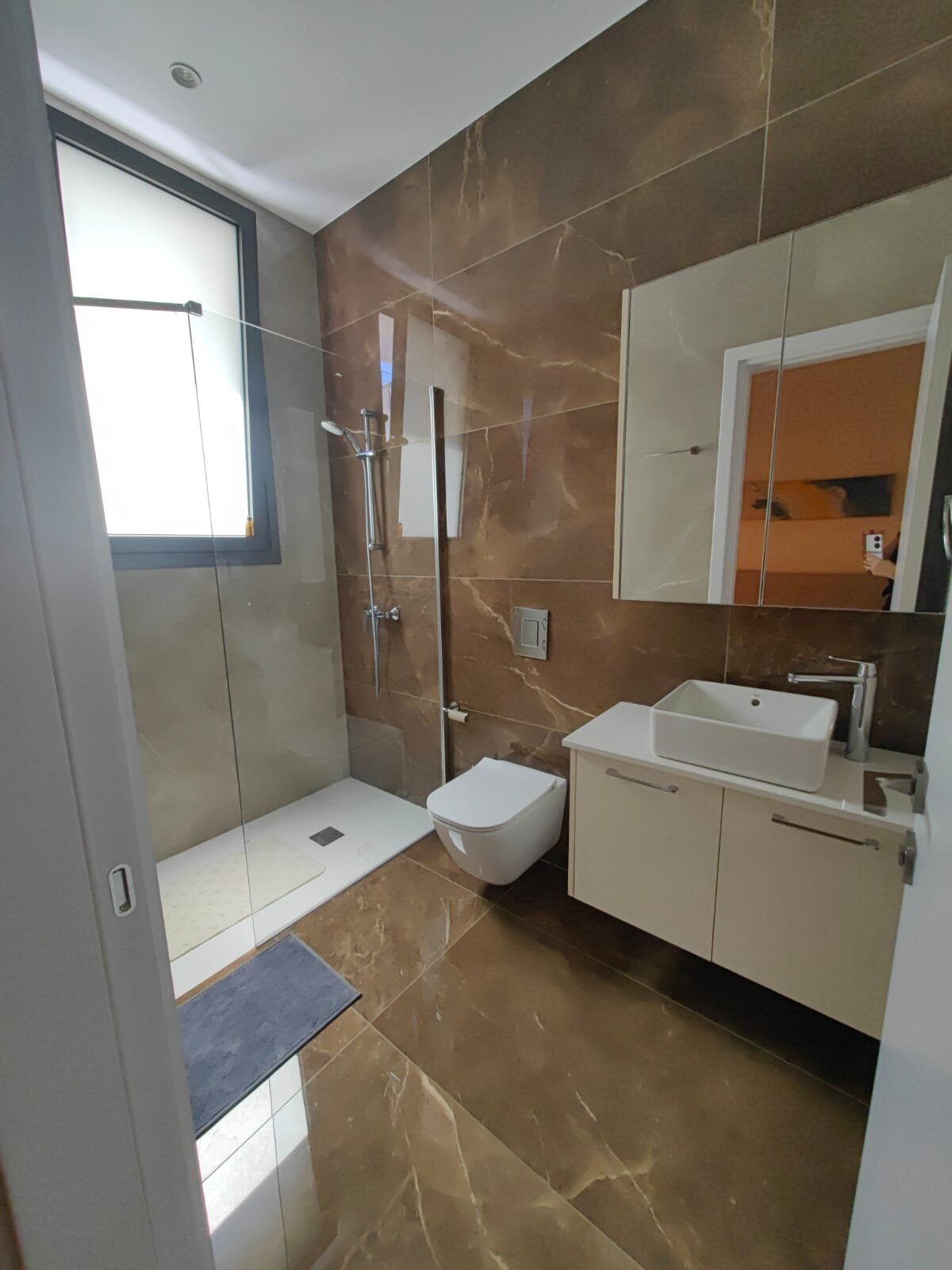Квартира з 2 спальнями, 91.00м² в agios-athanasios, Кіпр [ID: 0602-6164]