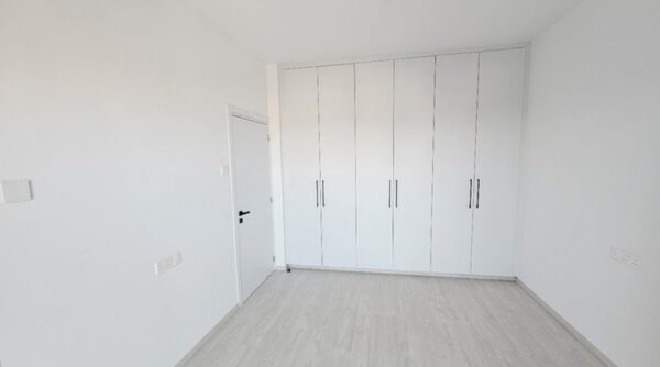 houses в ypsonas, Кипр, 198.00м² - изображение 5
