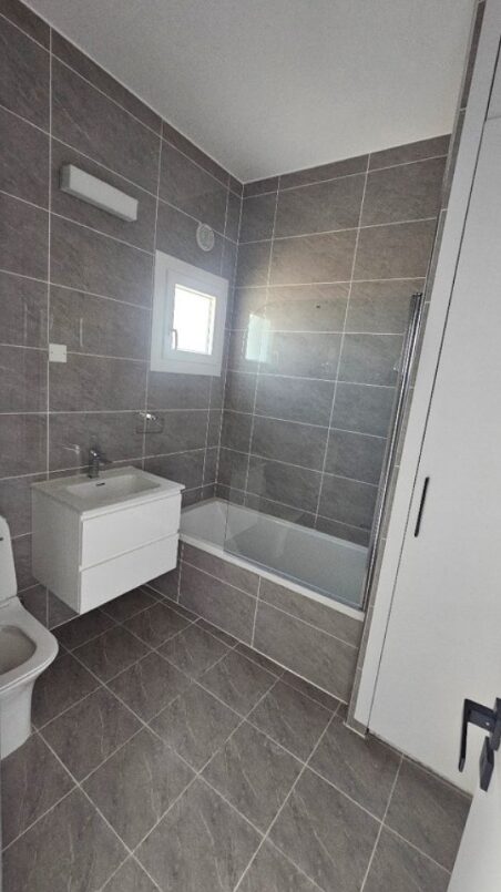 houses в ypsonas, Кипр, 198.00м² - изображение 4