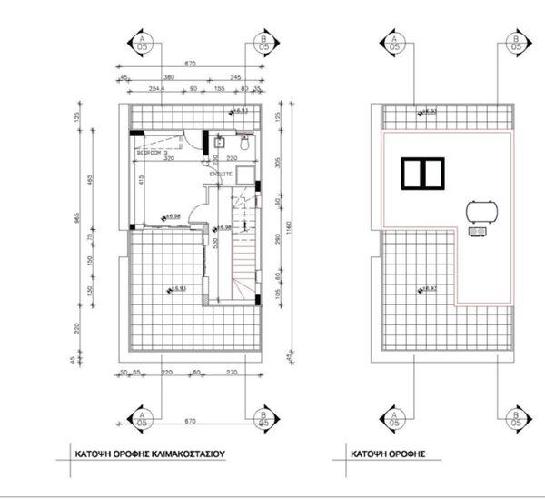 houses в ypsonas, Кипр, 198.00м² - изображение 7