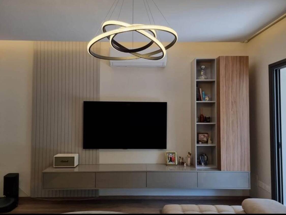 Квартира з 3 спальнями, 100.00м² в apostolos-andreas, Кіпр [ID: 0602-6282]