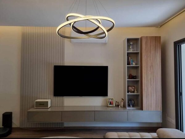 Квартира в apostolos-andreas, Кіпр, 100.00м² - зображення 8