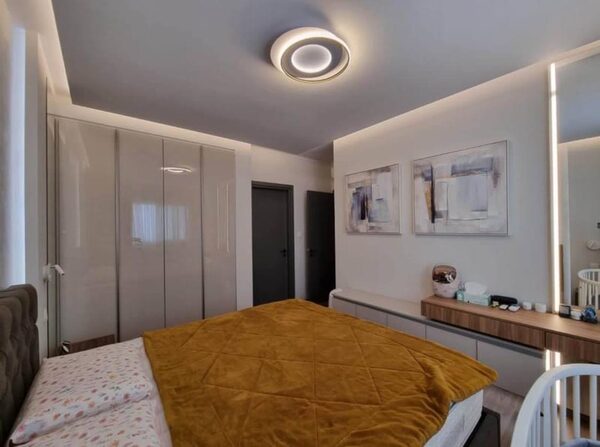 Квартира в apostolos-andreas, Кіпр, 100.00м² - зображення 6