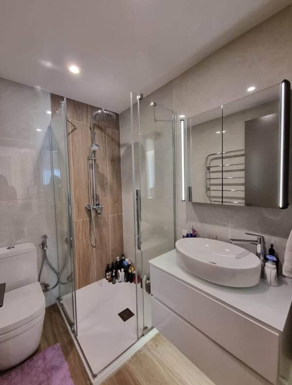 Квартира в apostolos-andreas, Кіпр, 100.00м² - зображення 5