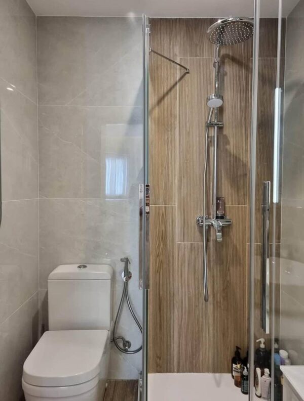 Квартира в apostolos-andreas, Кіпр, 100.00м² - зображення 10