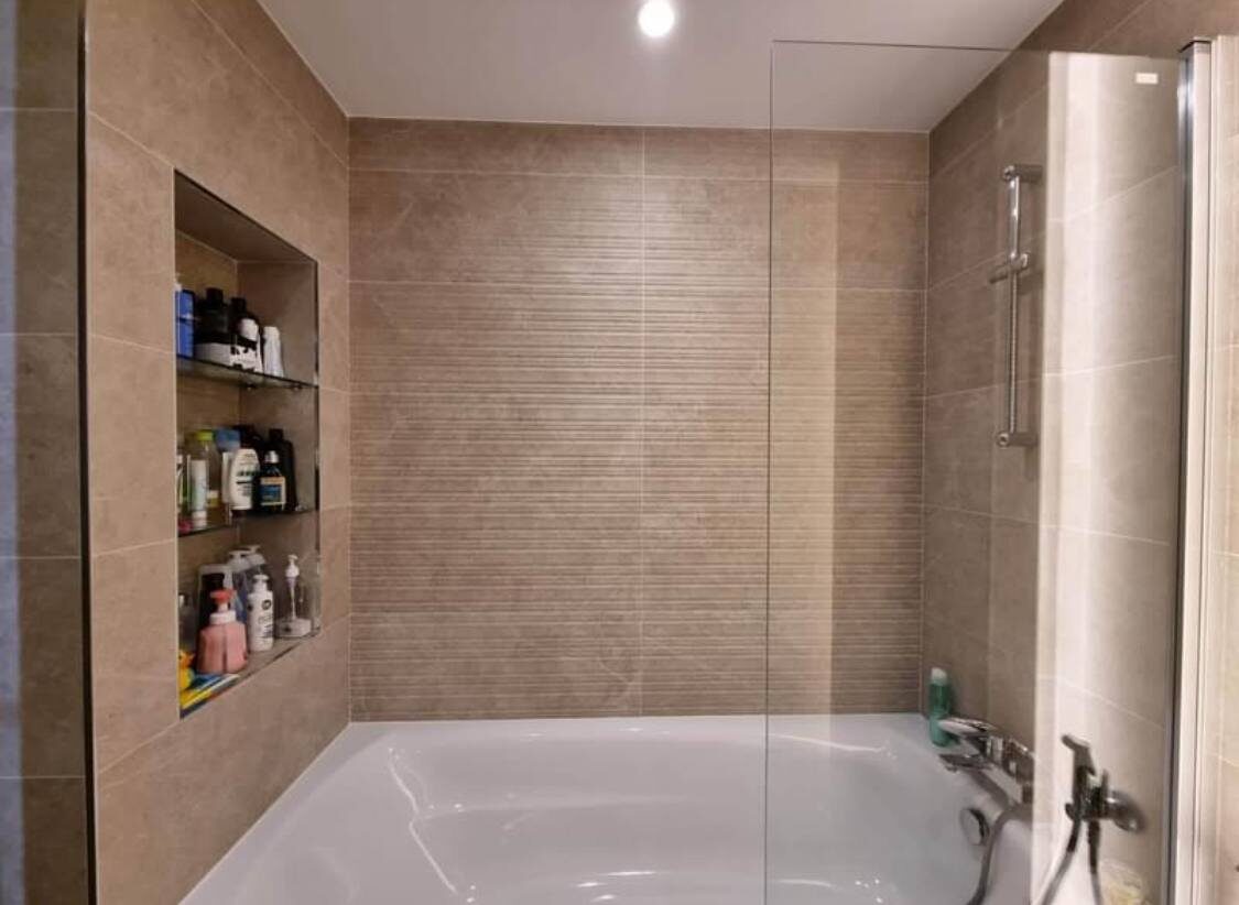 Квартира з 3 спальнями, 100.00м² в apostolos-andreas, Кіпр [ID: 0602-6282]
