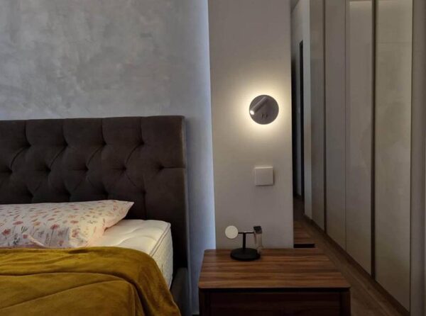Квартира в apostolos-andreas, Кіпр, 100.00м² - зображення 4