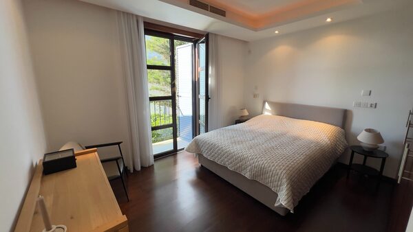 Квартира в pyrgos-tourist-area, Кіпр, 102.00м² - зображення 7