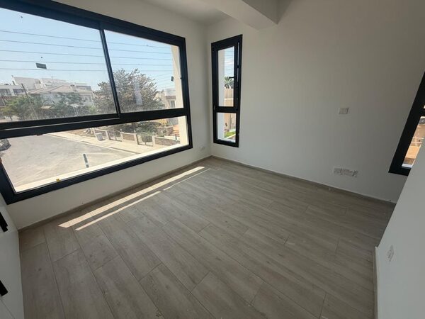 Таунхаус в livadia, Кіпр, 89.00м² - зображення 12