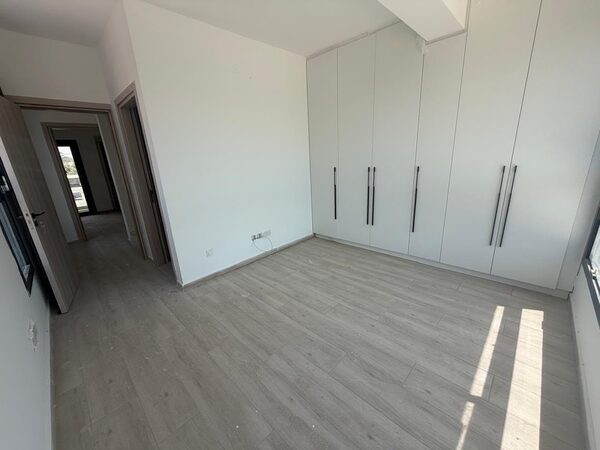 Таунхаус в livadia, Кіпр, 89.00м² - зображення 13