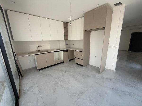 Таунхаус в livadia, Кіпр, 89.00м² - зображення 8