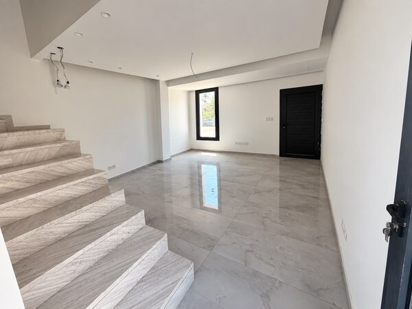 Таунхаус в livadia, Кіпр, 89.00м² - зображення 7