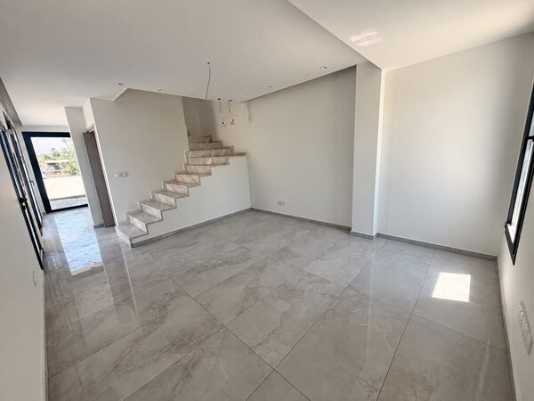 Таунхаус в livadia, Кіпр, 89.00м² - зображення 5
