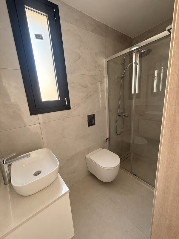 Таунхаус в livadia, Кіпр, 89.00м² - зображення 14