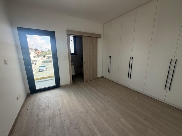 Таунхаус в livadia, Кіпр, 89.00м² - зображення 10