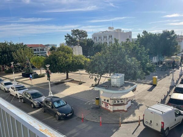 rentable-property в historical-center, Кіпр - зображення 7
