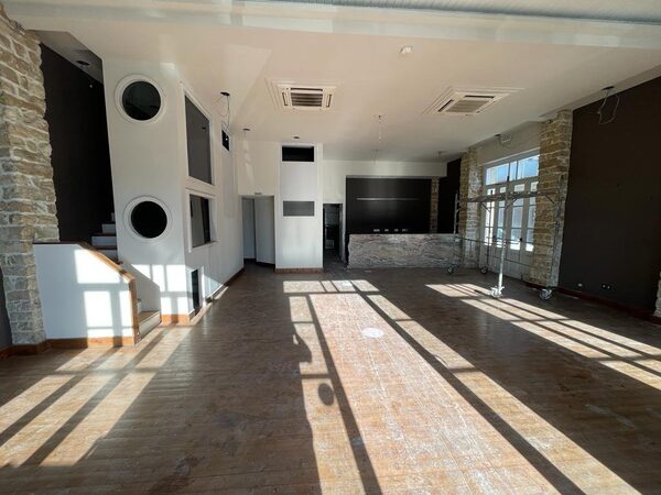 rentable-property в historical-center, Кіпр - зображення 5