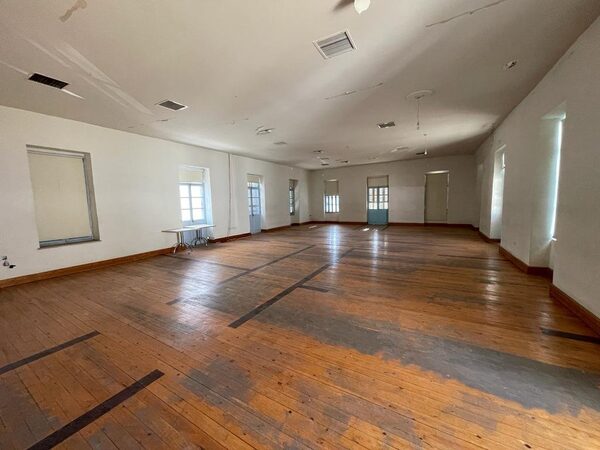 rentable-property в historical-center, Кіпр - зображення 2