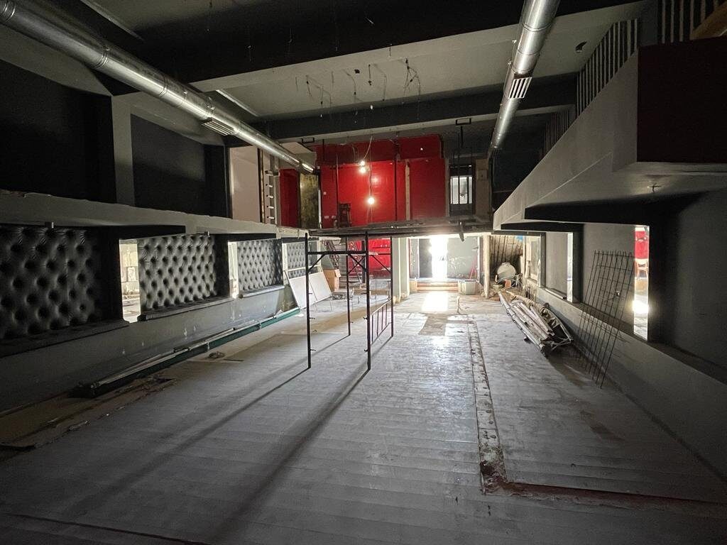 rentable-property w historical-center, Cypr [ID: 0602-6364]