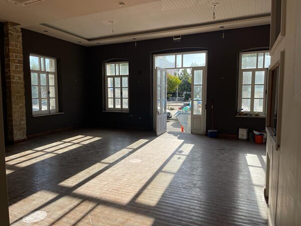 rentable-property в historical-center, Кіпр - зображення 3