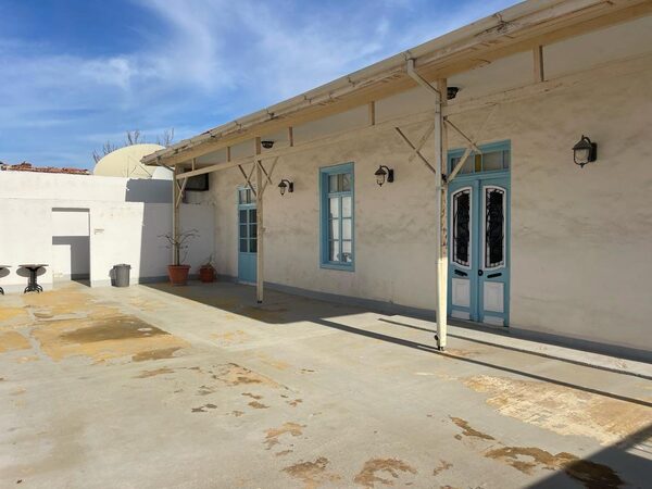 rentable-property в historical-center, Кіпр - зображення 8