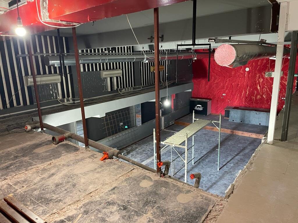 rentable-property w historical-center, Cypr [ID: 0602-6364]
