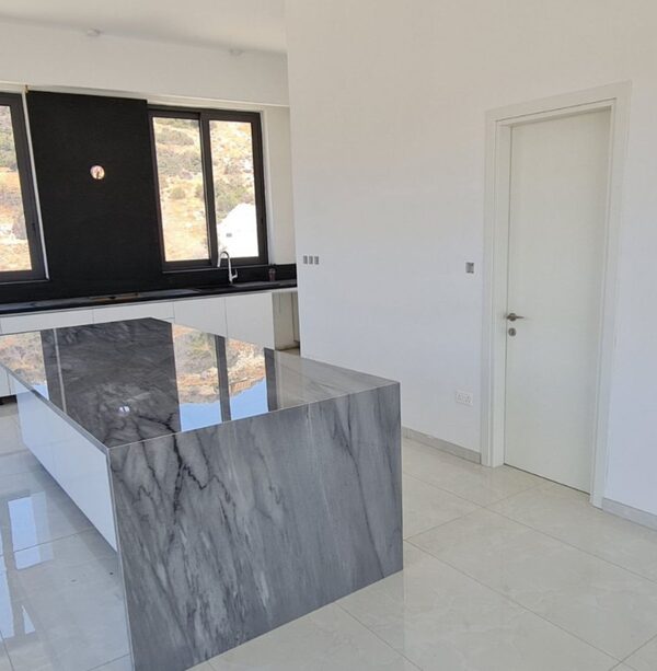 houses в agios-tychon, Кіпр, 745.00м² - зображення 3