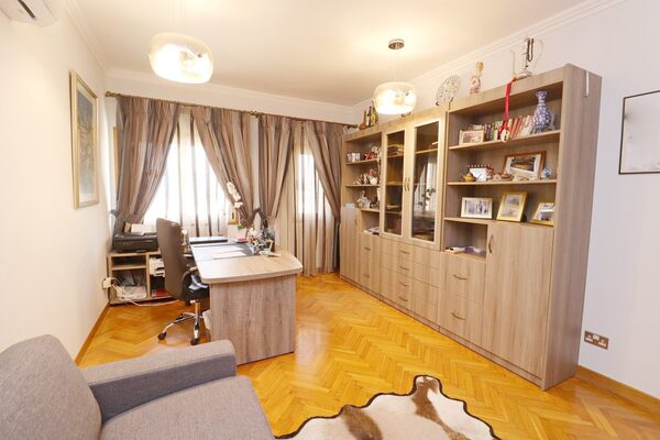houses в konia, Кіпр - зображення 10