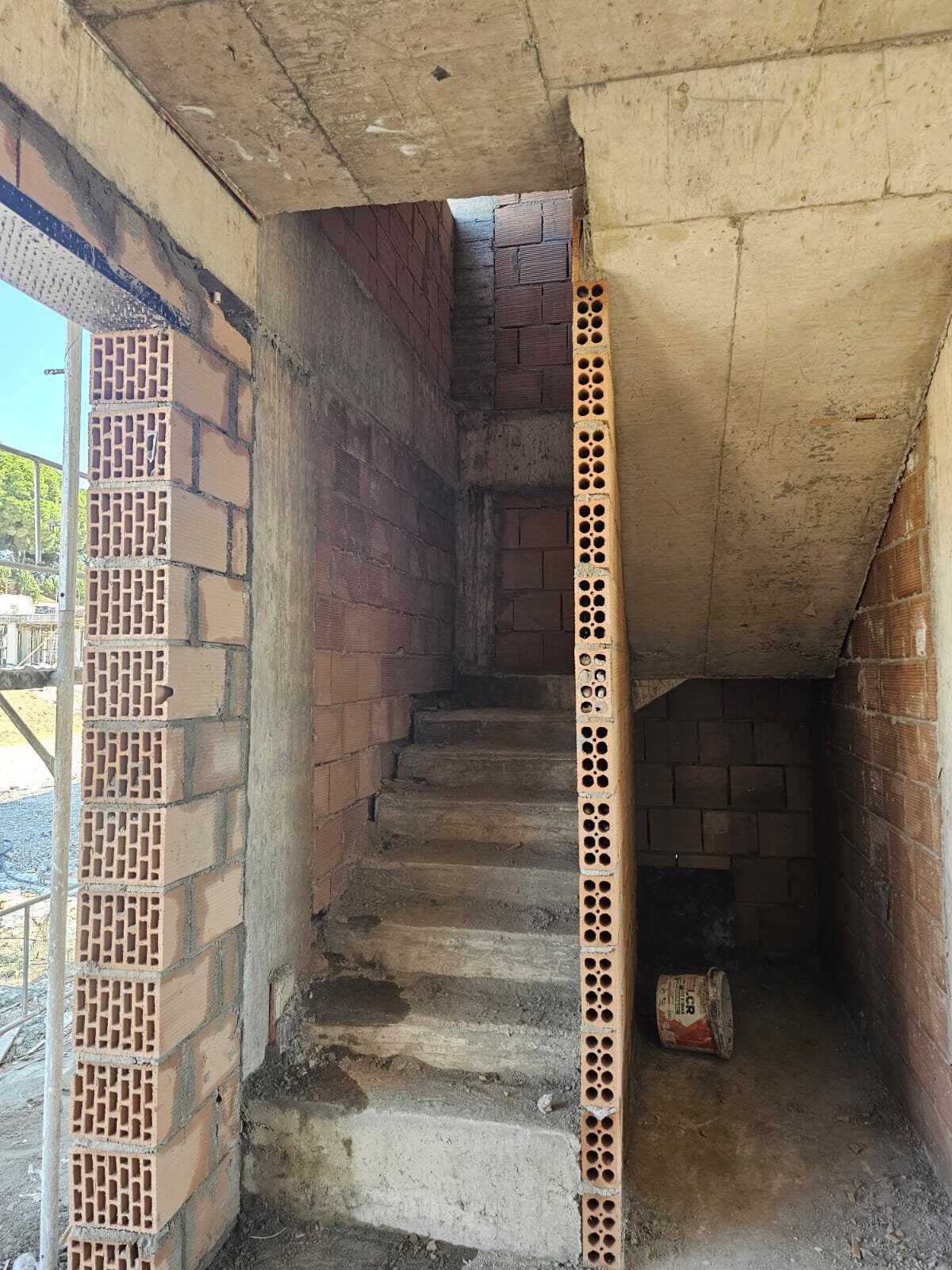 houses з 2 спальнями, 91.00м² в moni, Кіпр [ID: 0602-6529]